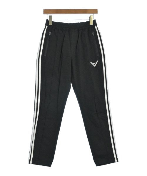 White Mountaineering 其他款