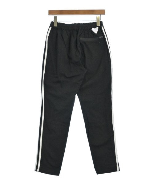 White Mountaineering 其他款
