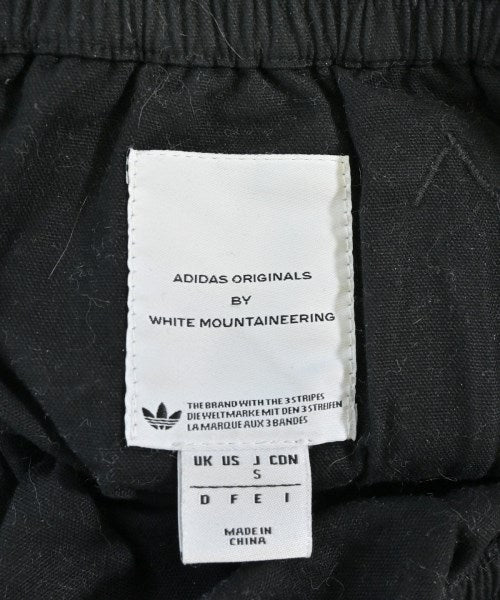 White Mountaineering 其他款
