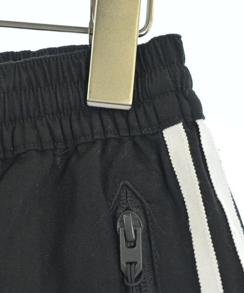 White Mountaineering 其他款