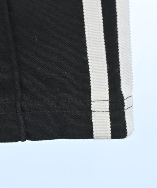 White Mountaineering 其他款