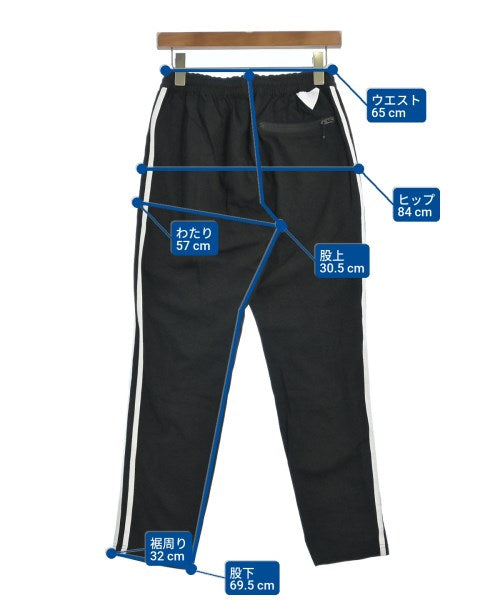 White Mountaineering 其他款