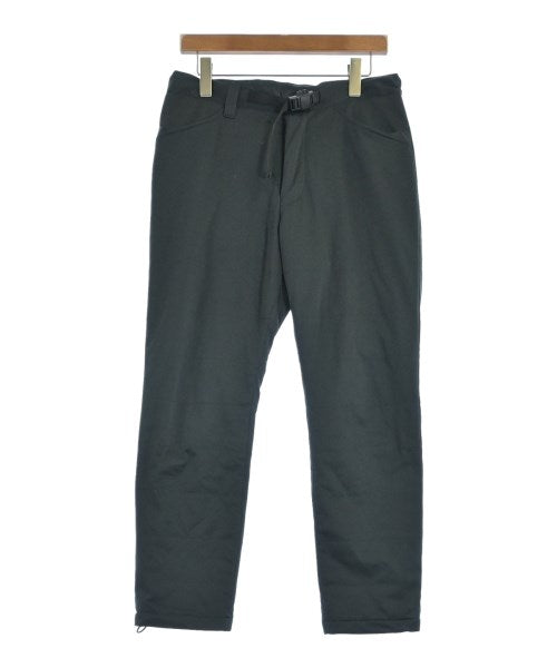 White Mountaineering 其他款