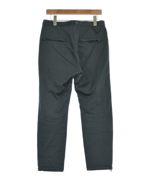 White Mountaineering 其他款