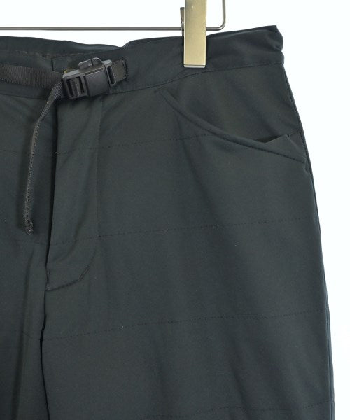 White Mountaineering 其他款