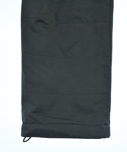 White Mountaineering 其他款