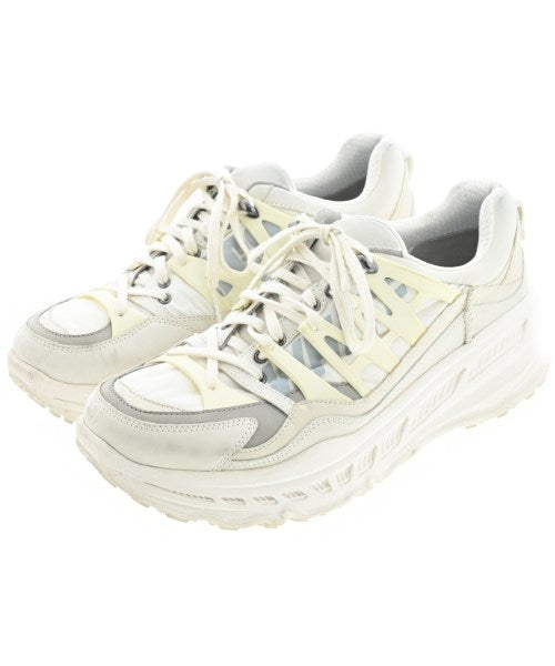 White Mountaineering 運動鞋