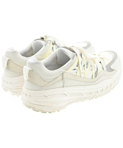 White Mountaineering 運動鞋