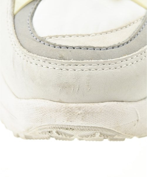 White Mountaineering 運動鞋