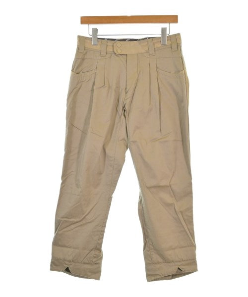 White Mountaineering 其他款