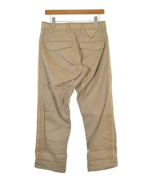 White Mountaineering 其他款