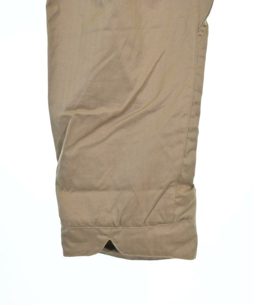 White Mountaineering 其他款