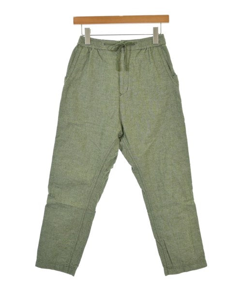 White Mountaineering 其他款