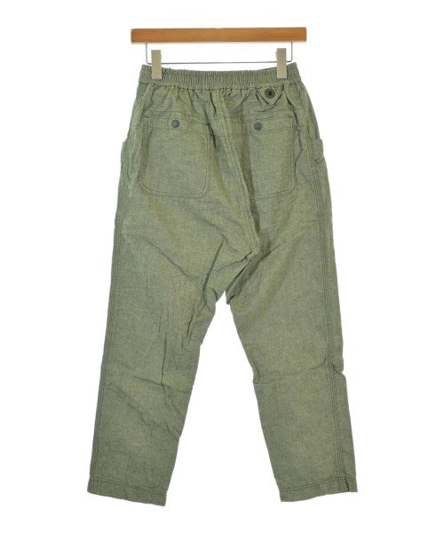 White Mountaineering 其他款