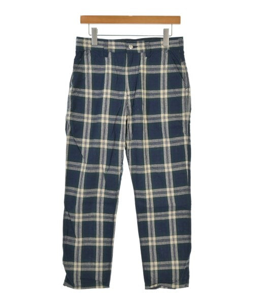 White Mountaineering 其他款