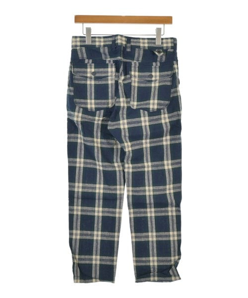 White Mountaineering 其他款