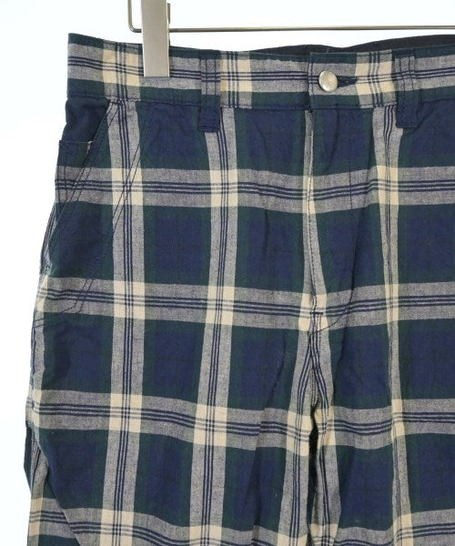 White Mountaineering 其他款
