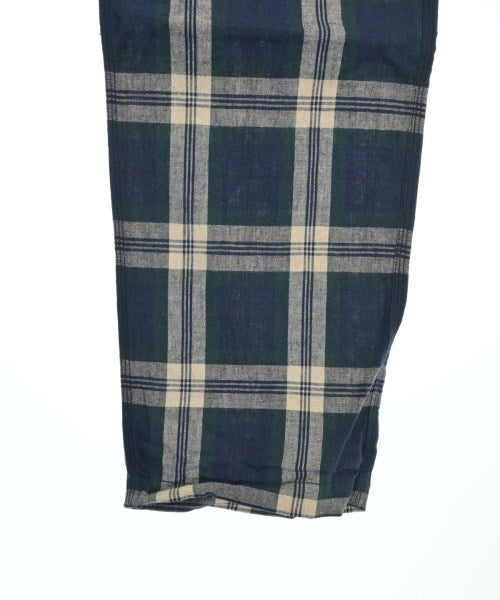 White Mountaineering 其他款