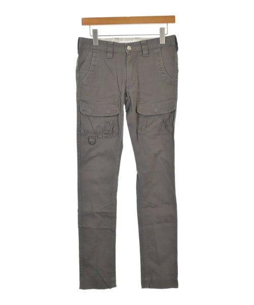 White Mountaineering 其他款
