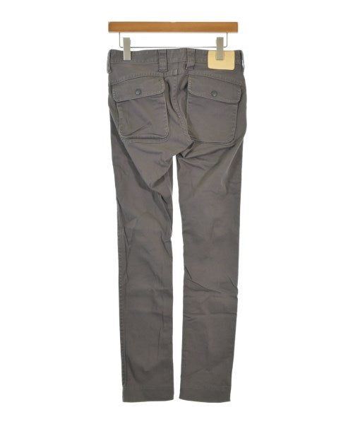 White Mountaineering 其他款