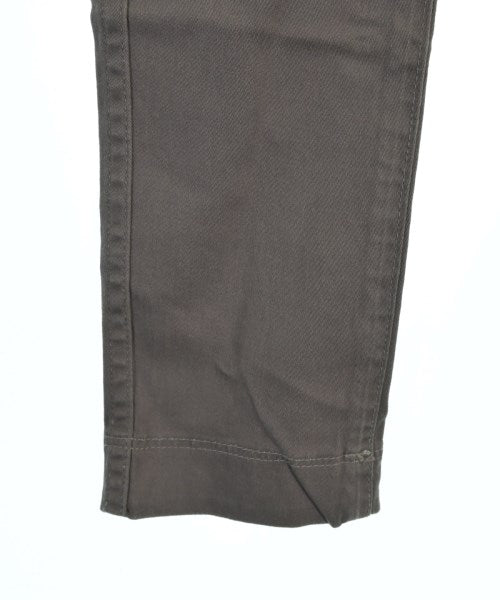 White Mountaineering 其他款