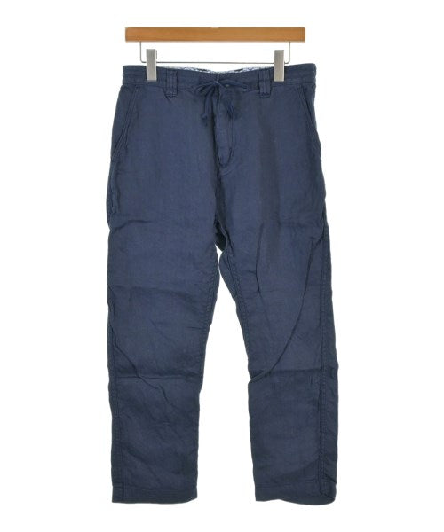 White Mountaineering 其他款
