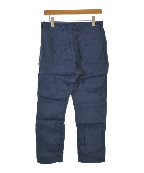 White Mountaineering 其他款