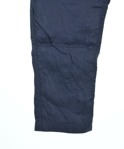 White Mountaineering 其他款