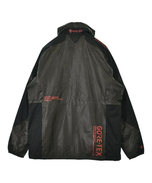 White Mountaineering 其他飛行外套