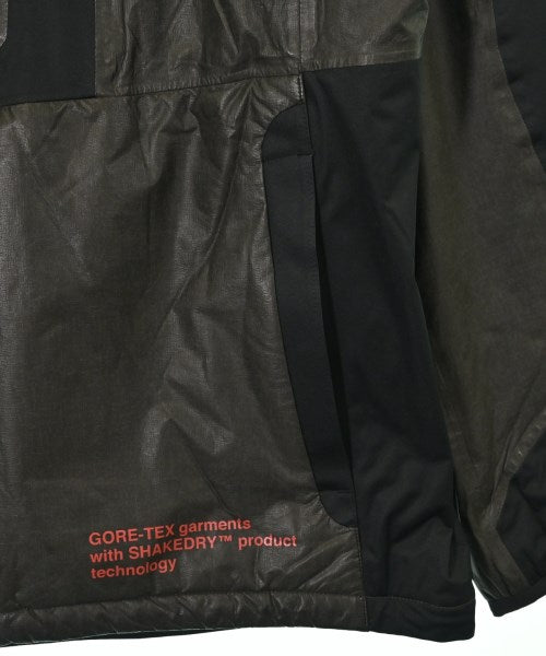 White Mountaineering 其他飛行外套