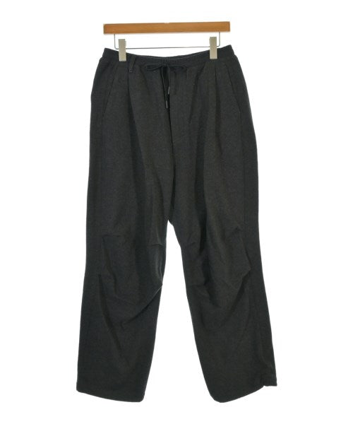 White Mountaineering 其他款