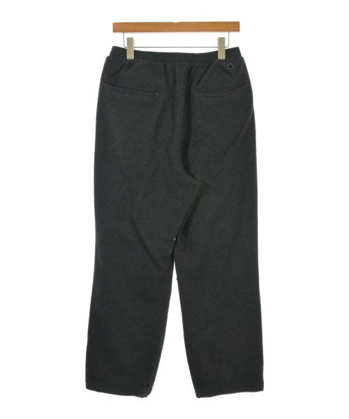 White Mountaineering 其他款
