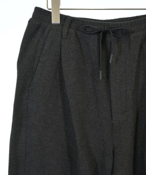 White Mountaineering 其他款