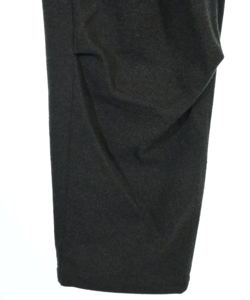 White Mountaineering 其他款