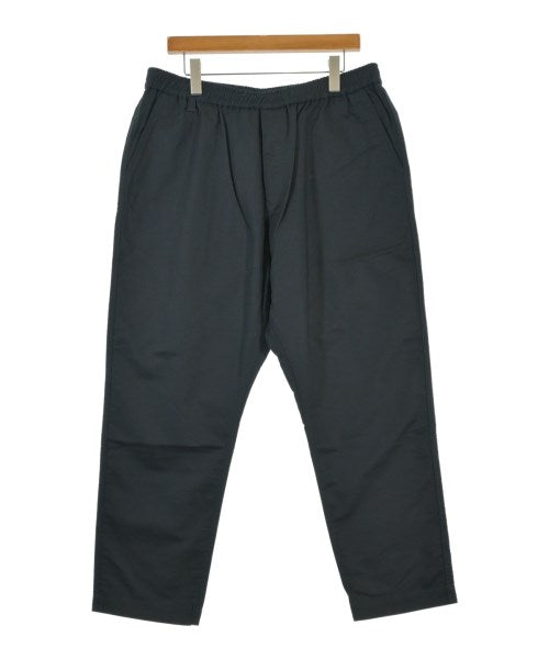 White Mountaineering 其他款