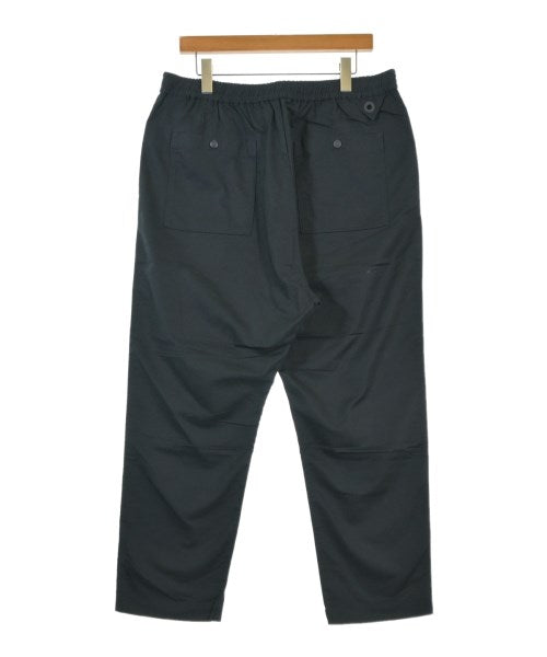 White Mountaineering 其他款