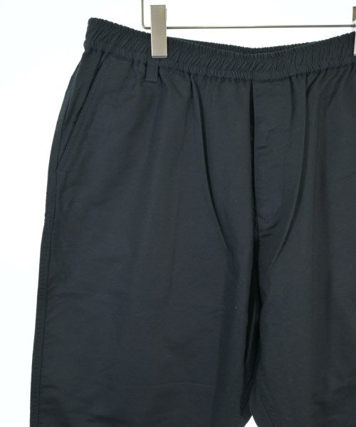 White Mountaineering 其他款