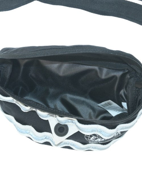 White Mountaineering 其他包款