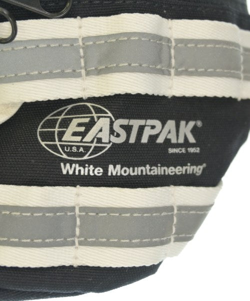 White Mountaineering 其他包款