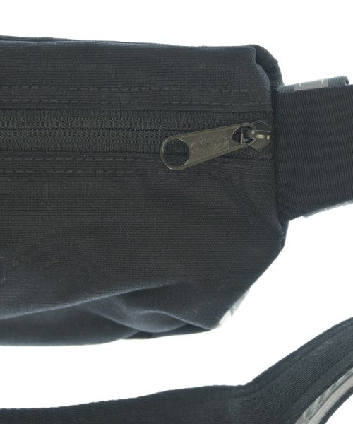 White Mountaineering 其他包款