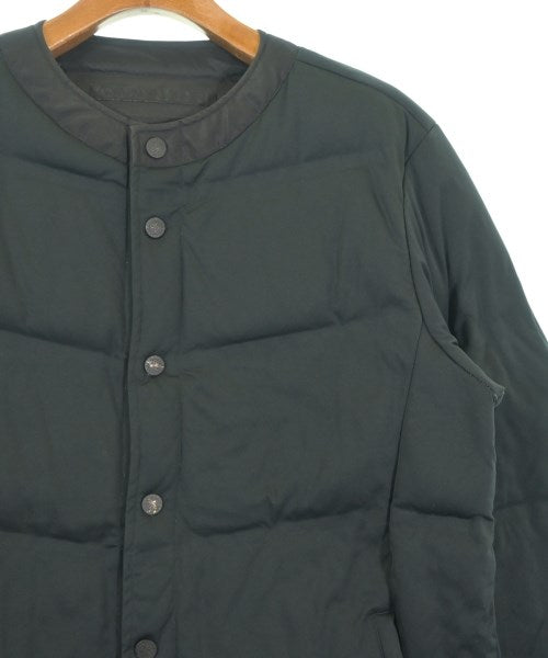 White Mountaineering 羽絨夾克/背心