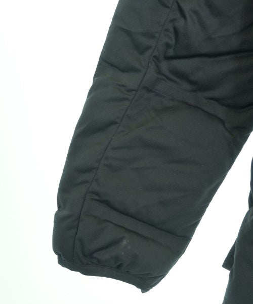 White Mountaineering 羽絨夾克/背心