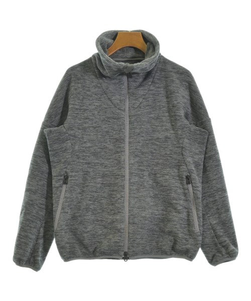 White Mountaineering 其他飛行外套