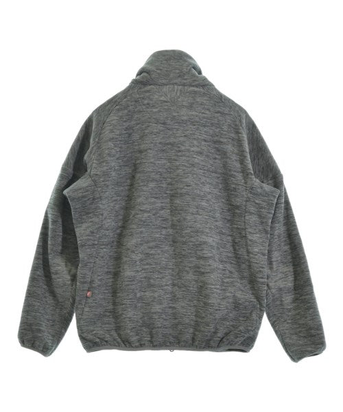 White Mountaineering 其他飛行外套