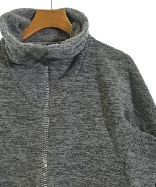 White Mountaineering 其他飛行外套