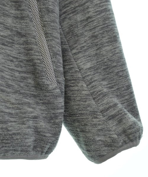 White Mountaineering 其他飛行外套