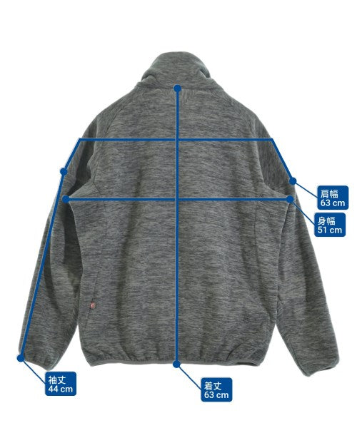 White Mountaineering 其他飛行外套