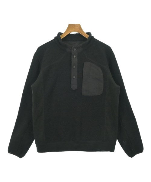 White Mountaineering 運動衫