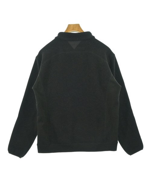 White Mountaineering 運動衫