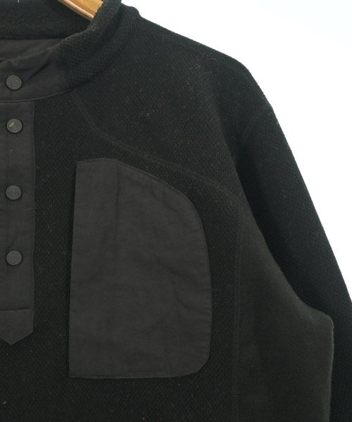 White Mountaineering 運動衫